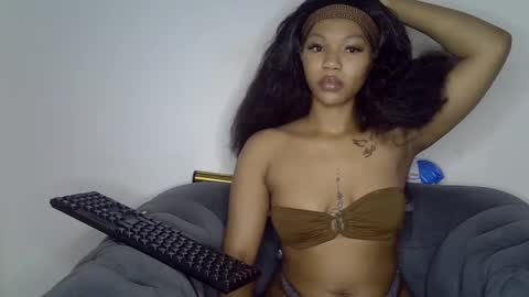 Snapshot of lexybonyy chatting on 29, 6, 2026 Lexy online show from 29, 6, 2026