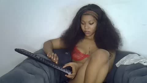 Snapshot of lexybonyy chatting on 7, 7, 2026 Lexy online show from 7, 7, 2026