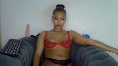 Snapshot of lexybonyy chatting on 28, 7, 2026 Lexy online show from 28, 7, 2026