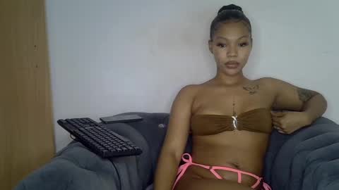 Snapshot of lexybonyy chatting on 29, 7, 2026 Lexy online show from 29, 7, 2026