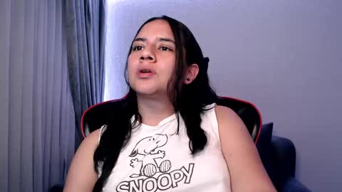 Lexy Davis online show from 13, 12, 2024