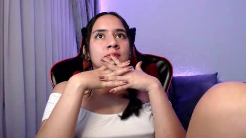 Lexy Davis online show from 16, 12, 2024