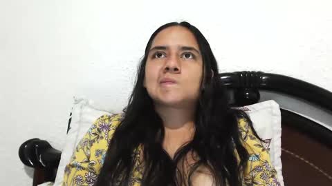 Lexy Davis online show from 26, 1, 2025