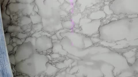 Snapshot of lexydrip chatting on 1, 3, 2026 Lexy online show from 1, 3, 2026