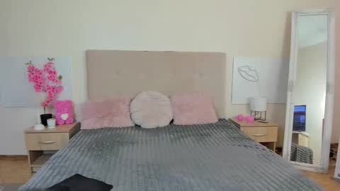 lexyfuun online show from 3, 12, 2025