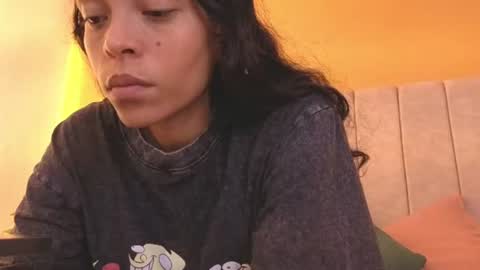  Lexy  online show from 22, 6, 2026