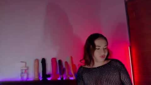 Snapshot of lexynightgoddess chatting on 28, 5, 2026 lexynightgoddess online show from 28, 5, 2026