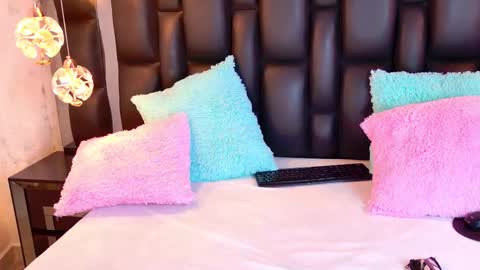 Lexy online show from 14, 1, 2026