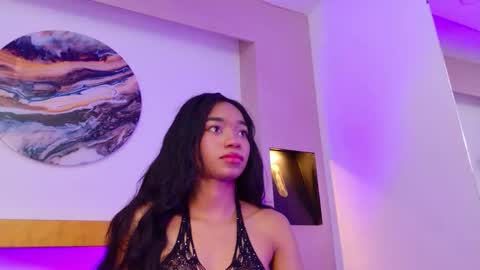lexyskye online show from 16, 1, 2026