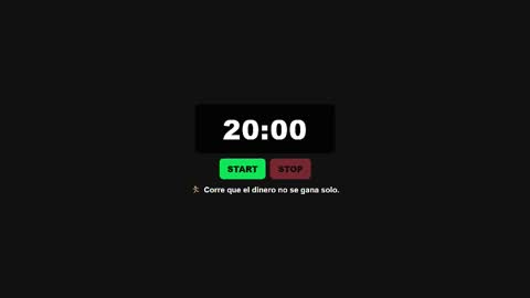lexyskye online show from 2, 3, 2026