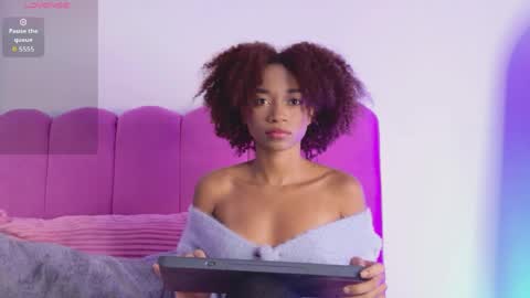 lexyskye online show from 8, 4, 2026