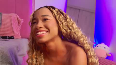 lexyskye online show from 22, 5, 2026
