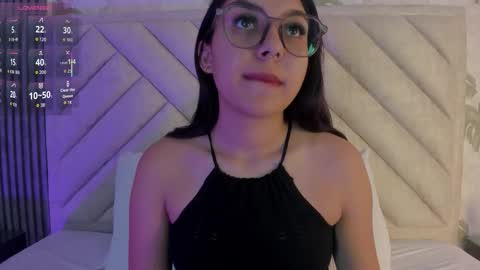 lexy online show from 16, 11, 2025