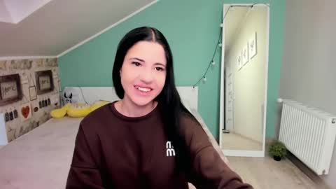 lexyswett online show from 3, 1, 2025