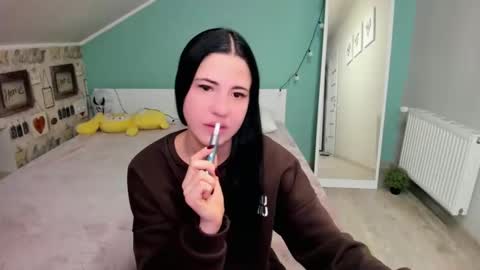 lexyswett online show from 3, 1, 2025