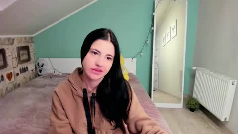 lexyswett online show from 16, 1, 2025