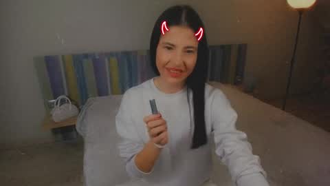 lexyswett online show from 20, 1, 2025