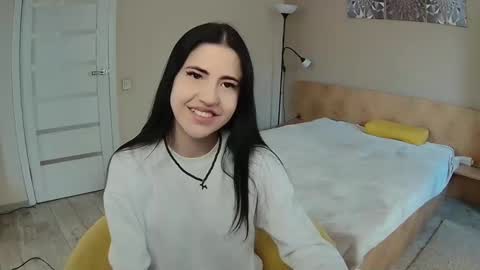 lexyswett online show from 23, 1, 2025