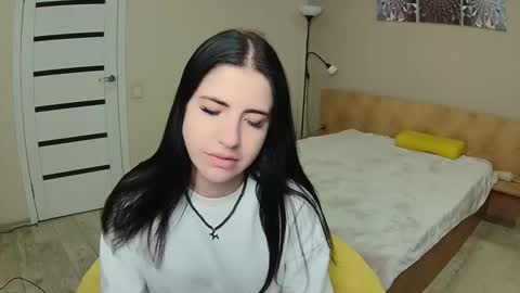 lexyswett online show from 23, 1, 2025