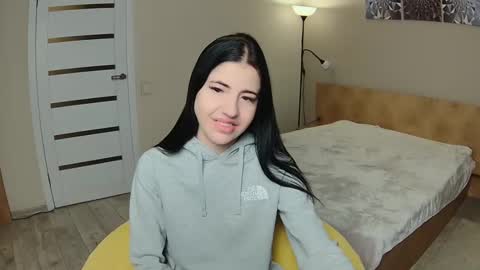 lexyswett online show from 26, 1, 2025