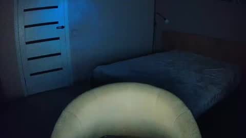 lexyswett online show from 27, 1, 2025