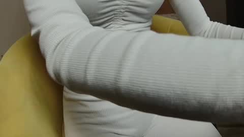 lexyswett online show from 28, 1, 2025