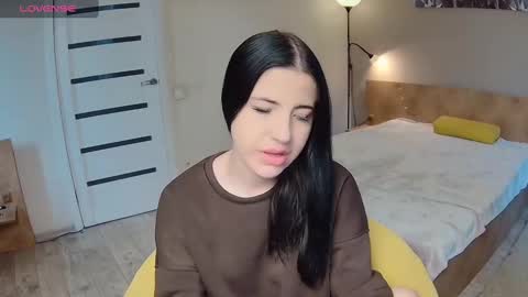 lexyswett online show from 3, 2, 2025