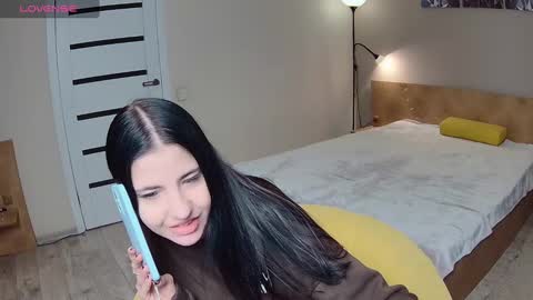 lexyswett online show from 3, 2, 2025