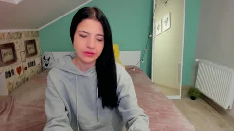 lexyswett online show from 9, 2, 2025