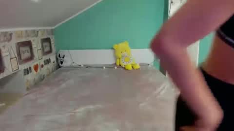 lexyswett online show from 10, 2, 2025