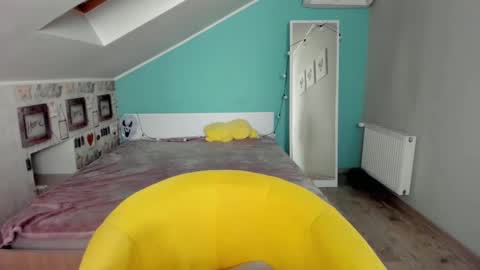 lexyswett online show from 12, 2, 2025