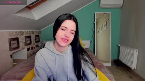 lexyswett online show from 12, 2, 2025