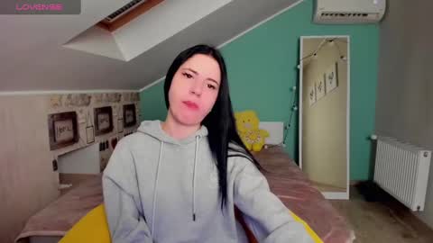 lexyswett online show from 12, 2, 2025