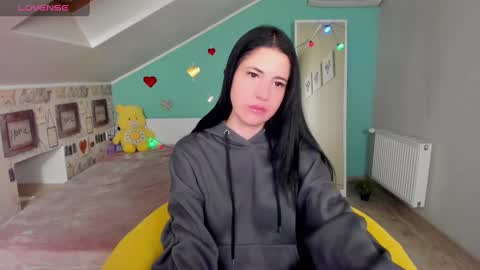 lexyswett online show from 14, 2, 2025