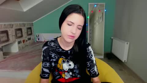 lexyswett online show from 17, 2, 2025