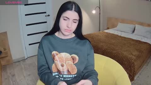 lexyswett online show from 20, 2, 2025