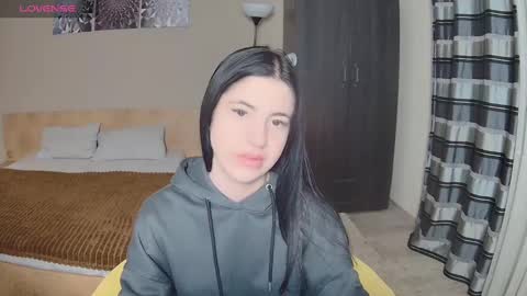 lexyswett online show from 2, 3, 2025