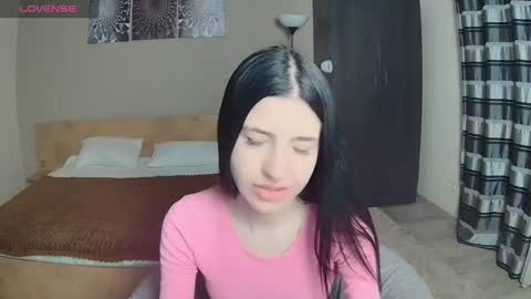 lexyswett online show from 5, 3, 2025