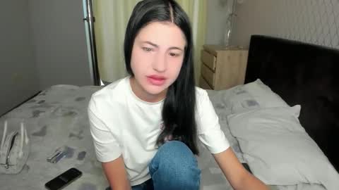 lexyswett online show from 9, 9, 2025