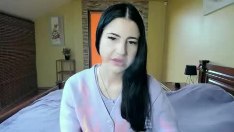 lexyswett online show from 15, 9, 2025