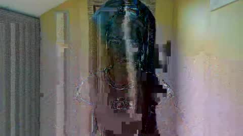 lexyswett online show from 16, 9, 2025