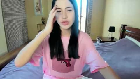 lexyswett online show from 22, 9, 2025