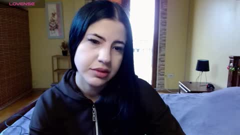 lexyswett online show from 5, 10, 2025