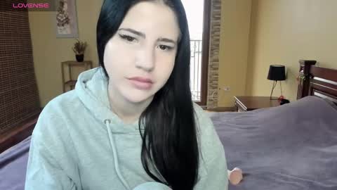 lexyswett online show from 17, 10, 2025