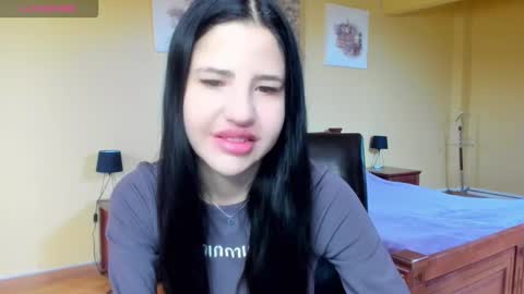 lexyswett online show from 13, 11, 2025