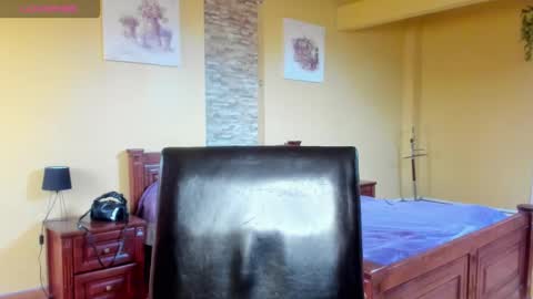 lexyswett online show from 14, 11, 2025