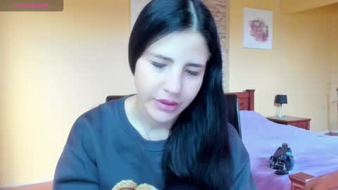 lexyswett online show from 18, 11, 2025