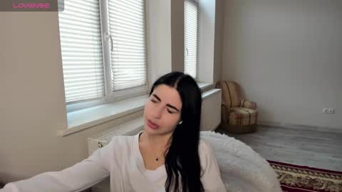 lexyswett online show from 28, 11, 2025