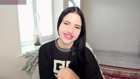 lexyswett online show from 4, 12, 2025