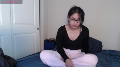 Mai online show from 18, 3, 2026